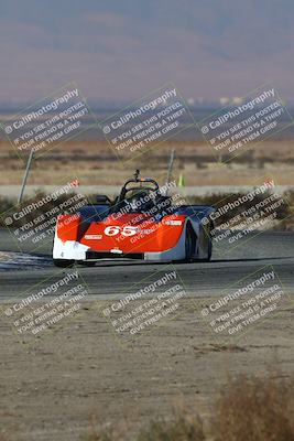 media/Nov-17-2024-CalClub SCCA (Sun) [[5252d9c58e]]/Group 5/Qual (Star Mazda Entrance)/